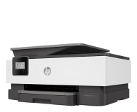 HP OUTLET - Officejet 8014 - 1513504 - zdjęcie 2